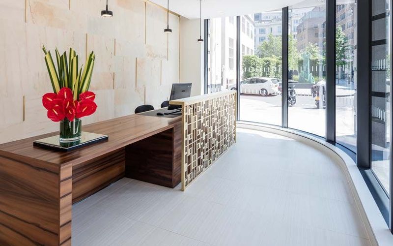 1 Love Ln, London Image 7