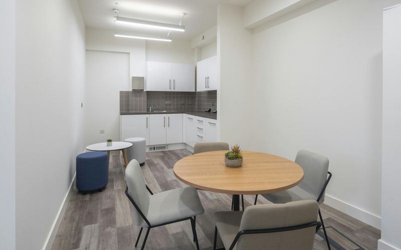 1 Love Ln, London Image 3