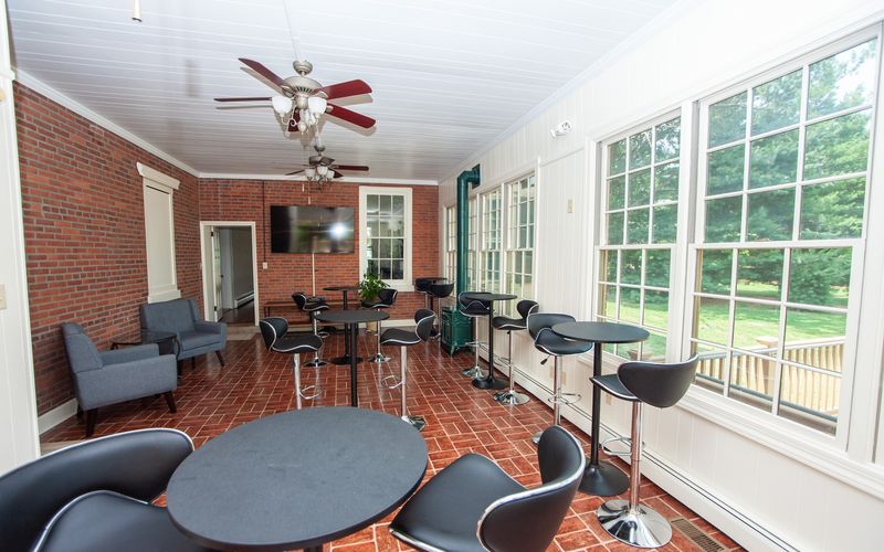 4353 Summit Bridge Road, Middletown Image 6