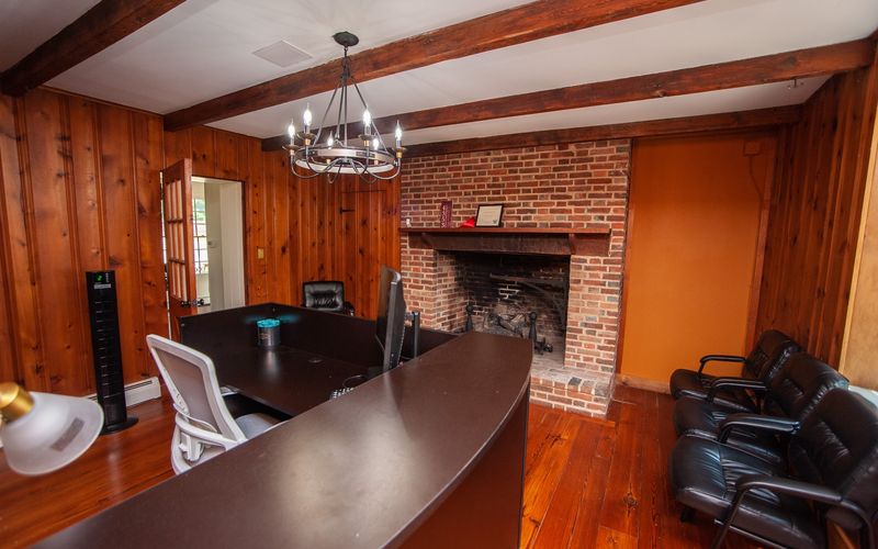 4353 Summit Bridge Road, Middletown Image 8