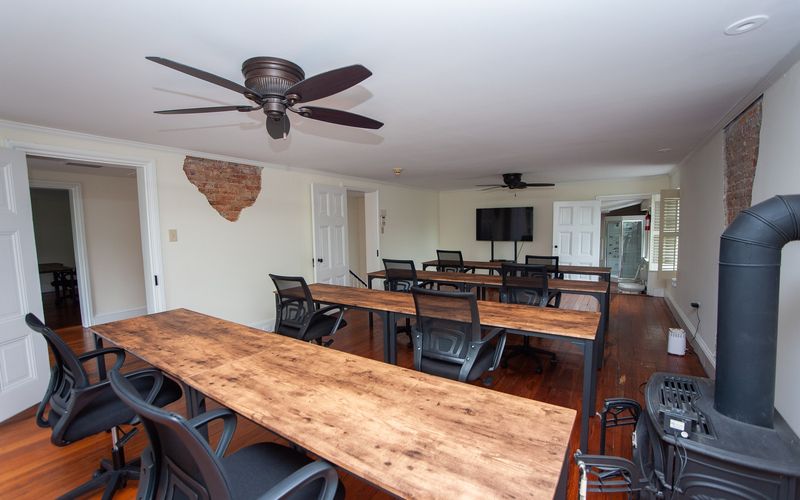 4353 Summit Bridge Road, Middletown Image 3