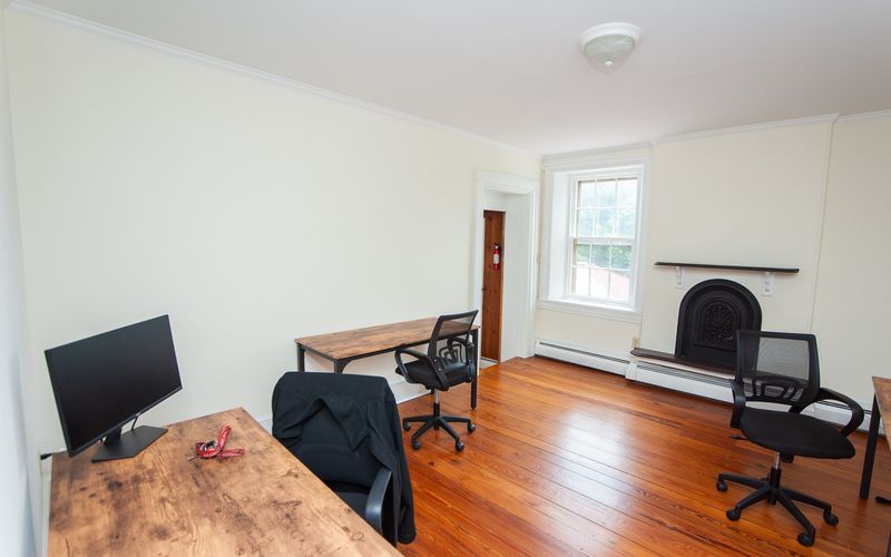 4353 Summit Bridge Road, Middletown Image 9