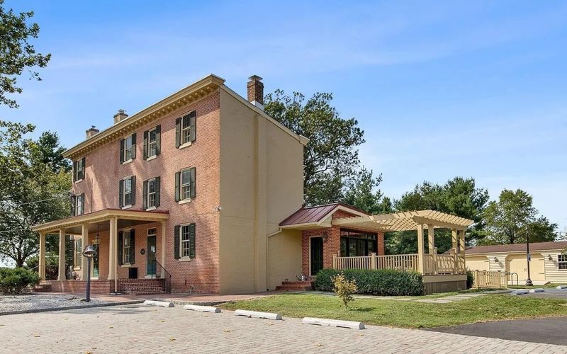 4353 Summit Bridge Road, Middletown Image 14