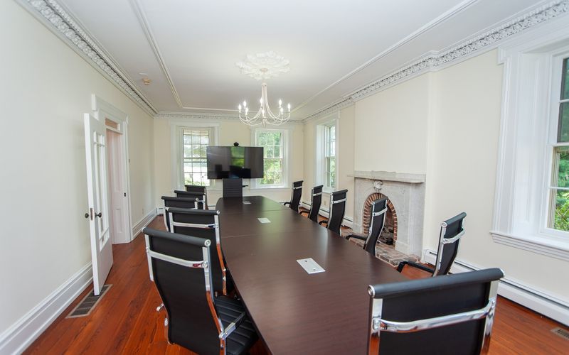 4353 Summit Bridge Road, Middletown Image 1