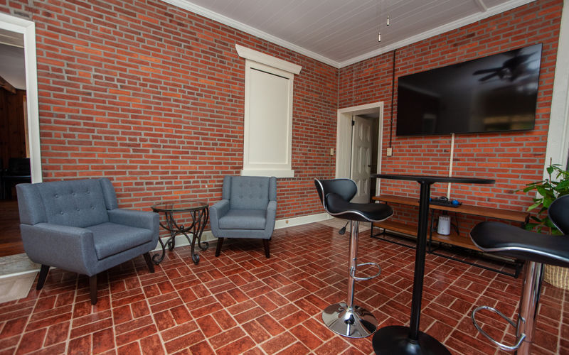 4353 Summit Bridge Road, Middletown Image 12