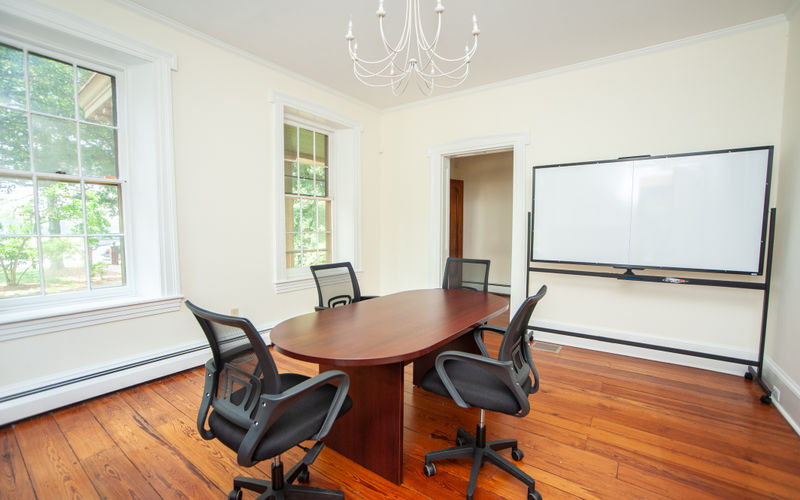 4353 Summit Bridge Road, Middletown Image 7