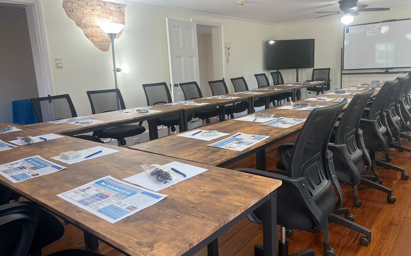 4353 Summit Bridge Road, Middletown Image 5