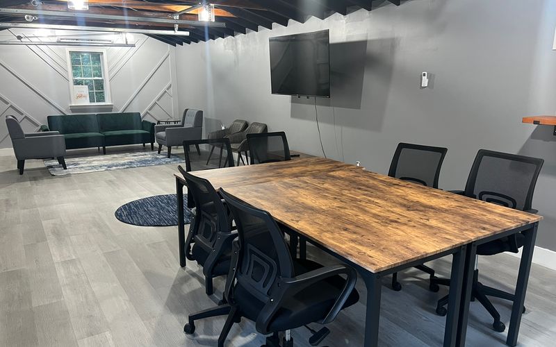 4353 Summit Bridge Road, Middletown Image 4