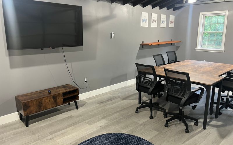 4353 Summit Bridge Road, Middletown Image 13