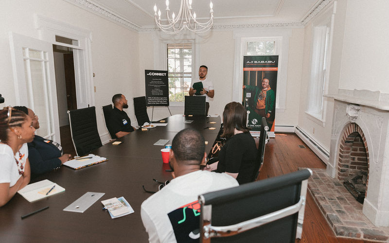 4353 Summit Bridge Road, Middletown Image 11