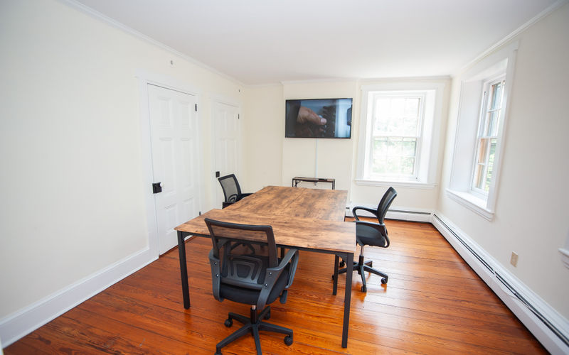 4353 Summit Bridge Road, Middletown Image 2