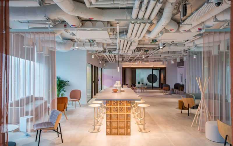 2 Kingdom Street, Greater London Image 1