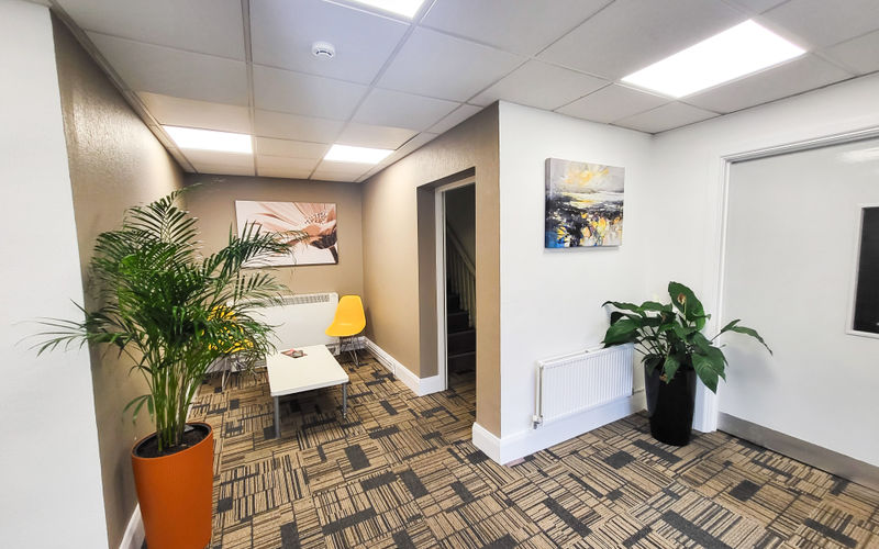 123-125 Green Lane, Derby Image 4