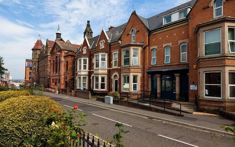 123-125 Green Lane, Derby Image 5