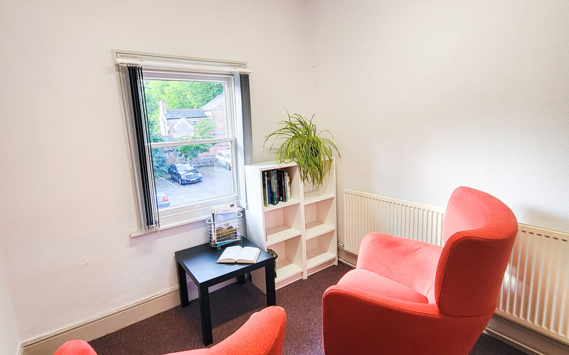 128 Green Lane, Derby Image 3