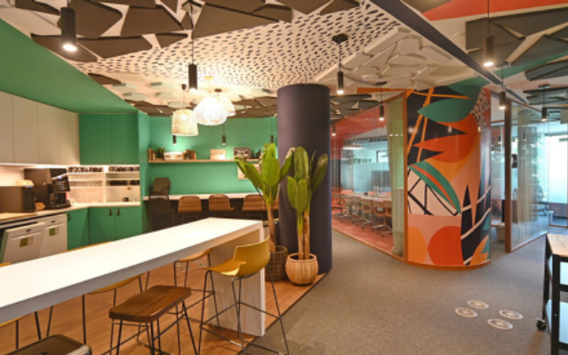 1 Praça Duque De Saldanha, Lisboa Image 6