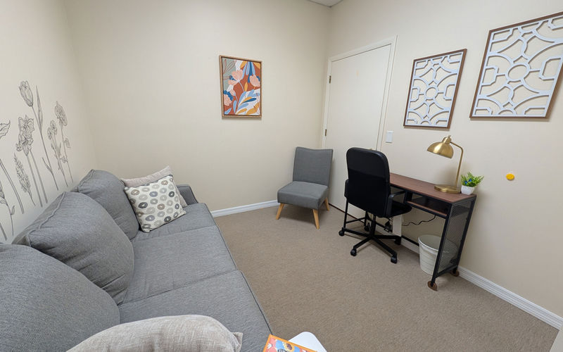 575 S Wickham Rd Suite F, Melbourne Image 8