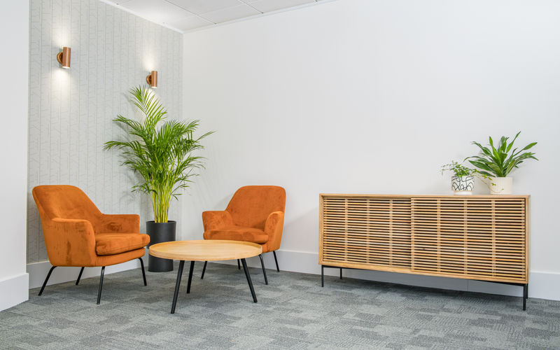 5 Henry Plaza, Woking Image 7