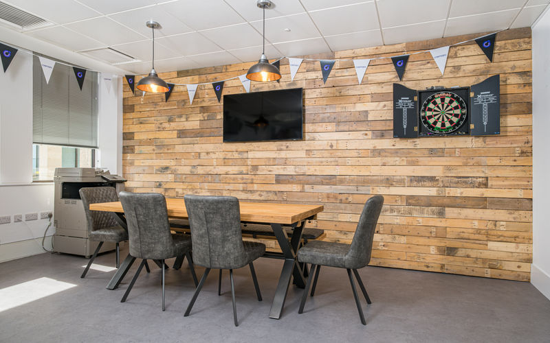 5 Henry Plaza, Woking Image 3