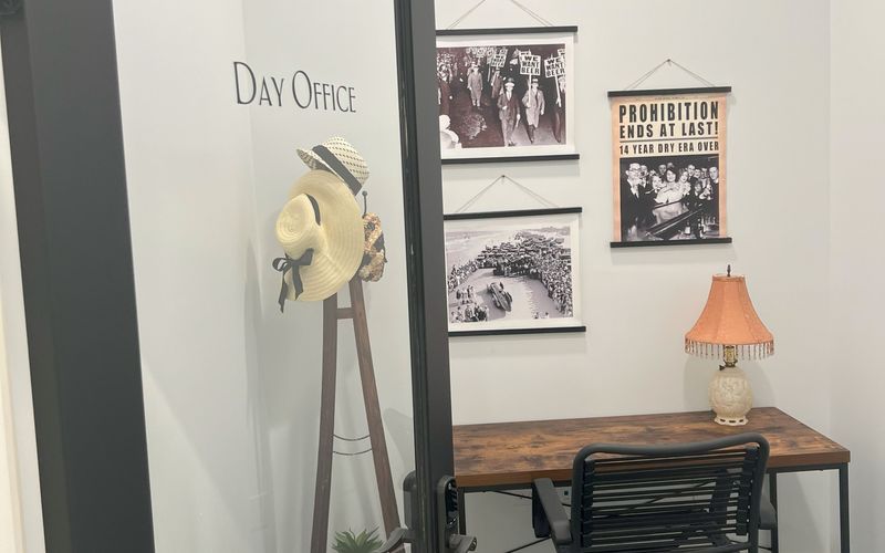 132 W International Speedway Blvd, Daytona Beach Image 7