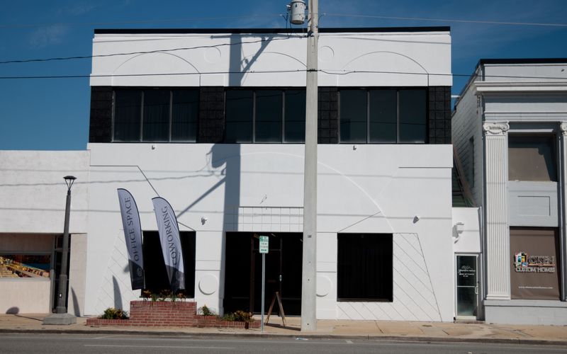 132 W International Speedway Blvd, Daytona Beach Image 6