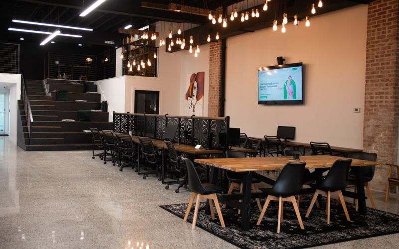 132 W International Speedway Blvd, Daytona Beach Image 5