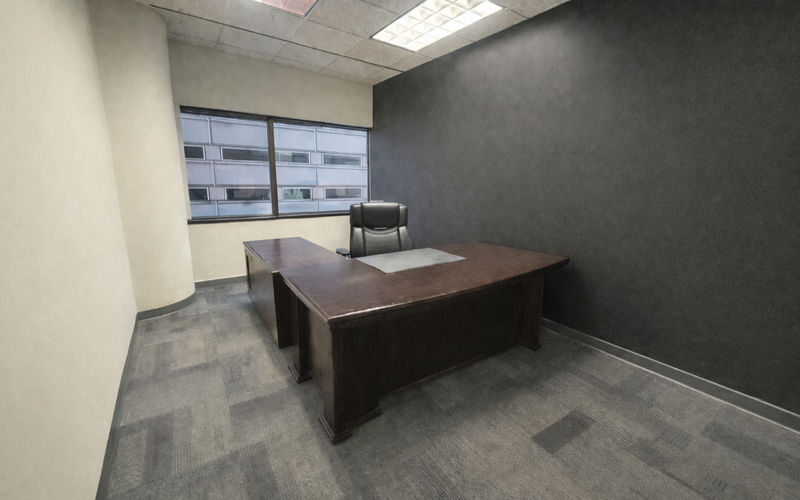 440 Louisiana Street, Houston Image 1