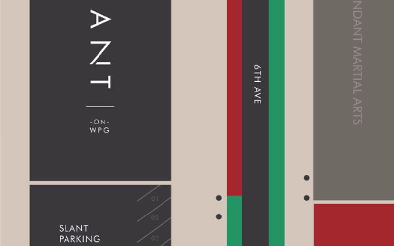 1201 Winnipeg Street, Regina Image 9