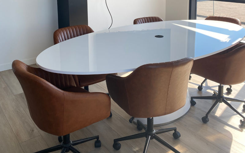 1201 Winnipeg Street, Regina Image 6