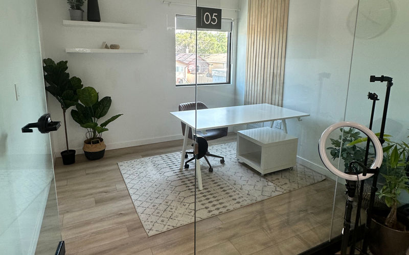 1201 Winnipeg Street, Regina Image 5