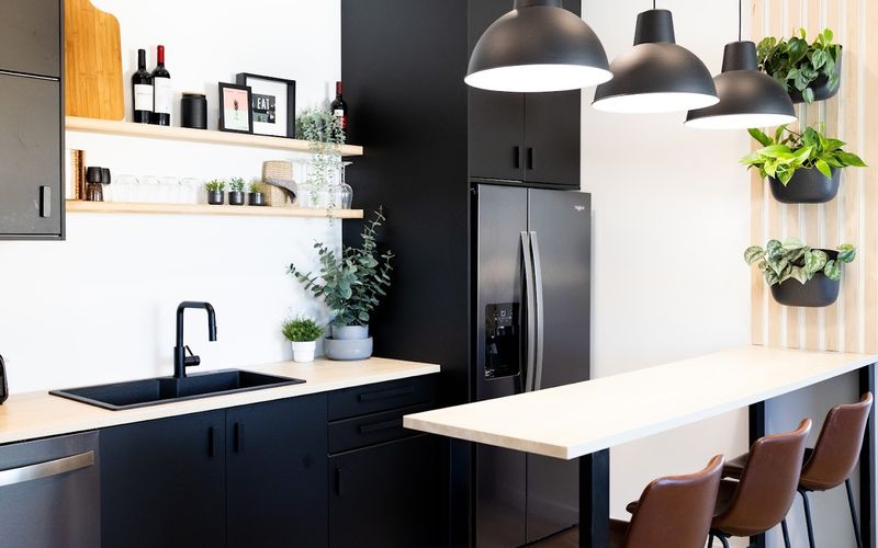 1201 Winnipeg Street, Regina Image 8