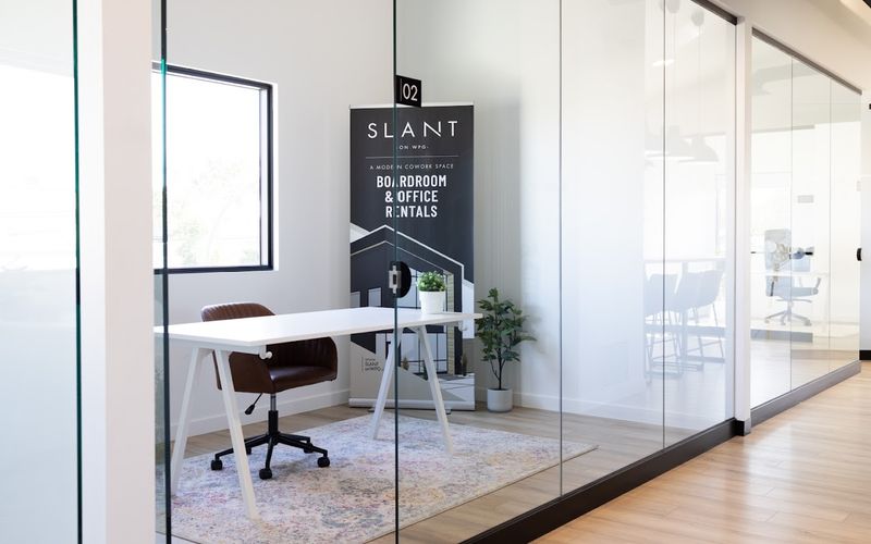 1201 Winnipeg Street, Regina Image 2