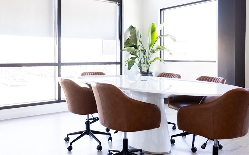 1201 Winnipeg Street, Regina Image 4