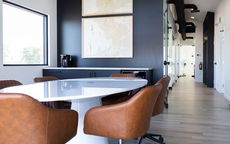 1201 Winnipeg Street, Regina Image 3