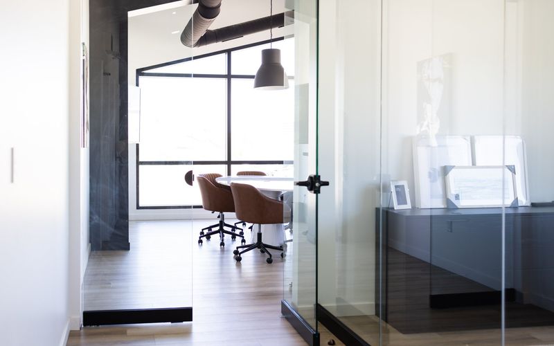 1201 Winnipeg Street, Regina Image 7