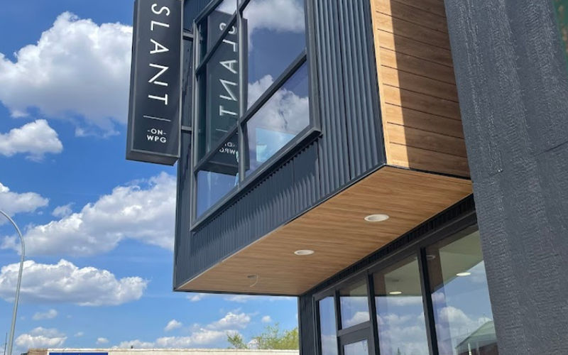 1201 Winnipeg Street, Regina Image 12