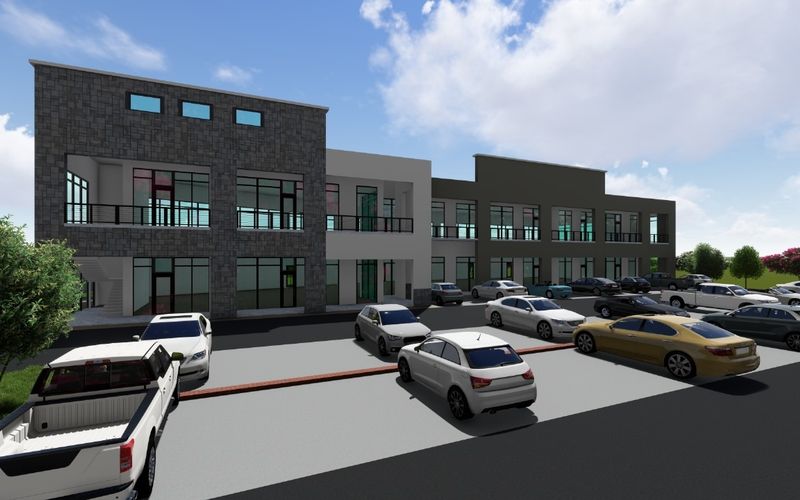 2085 Highway 183, Leander Image 1