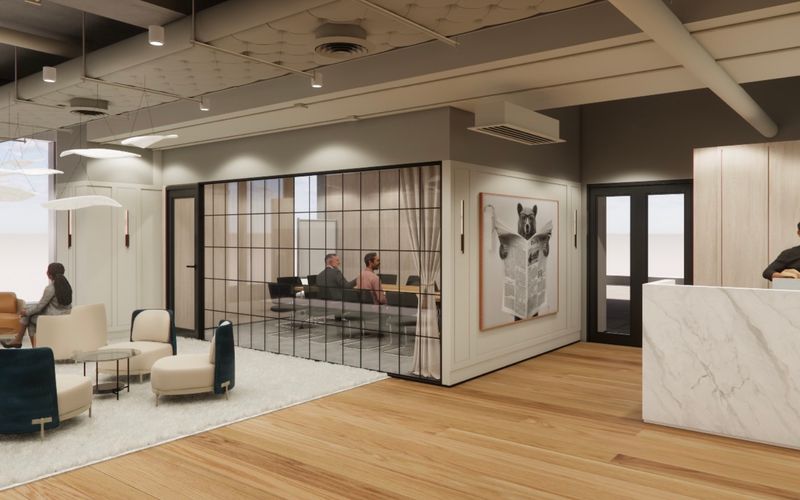 180 Wai Yip Street, Kwun Tong Image 4