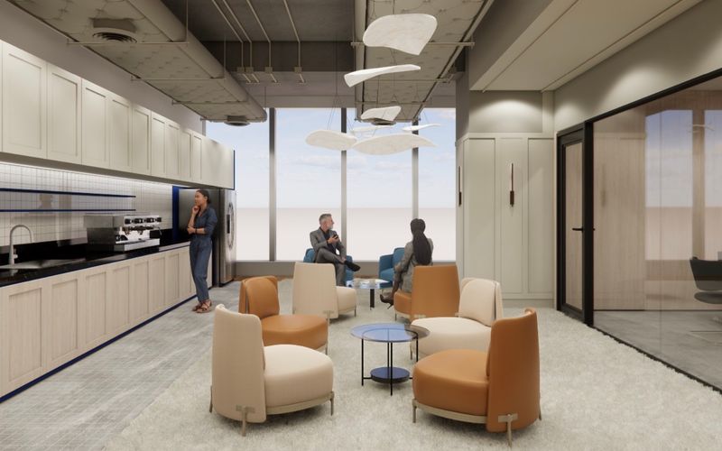 180 Wai Yip Street, Kwun Tong Image 5