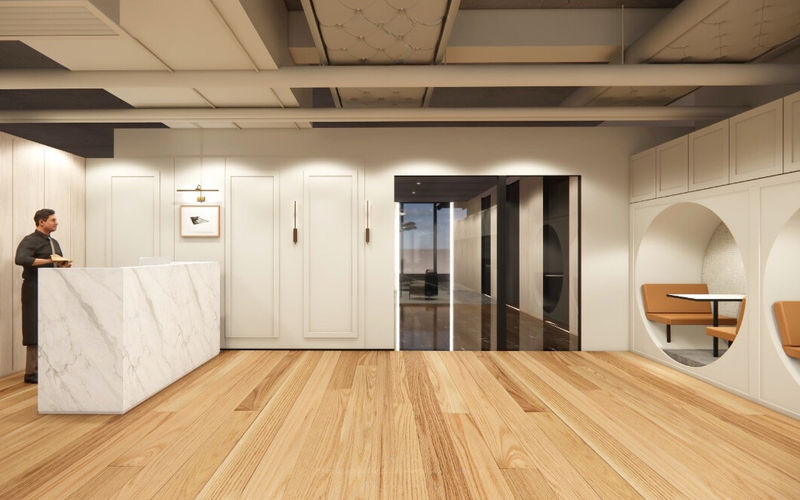 180 Wai Yip Street, Kwun Tong Image 3