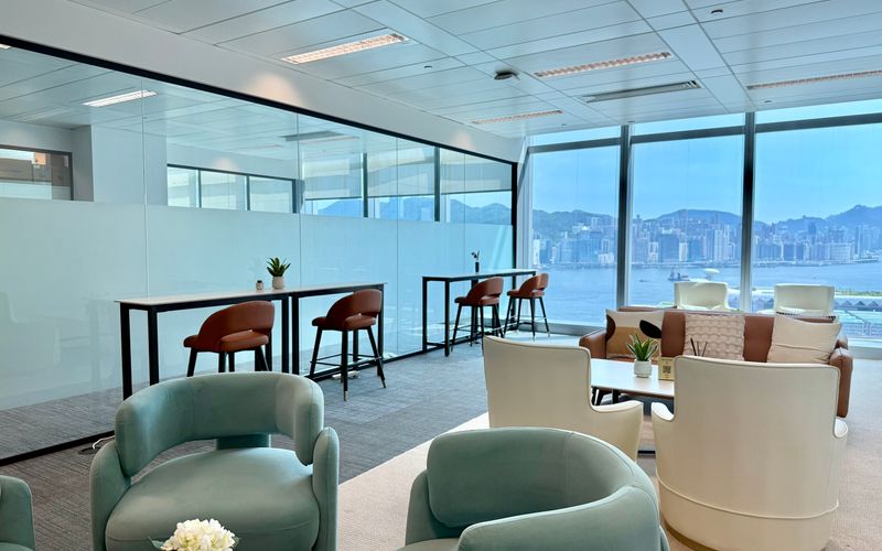 180 Wai Yip Street, Kwun Tong Image 6