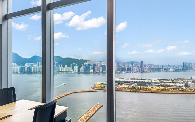 180 Wai Yip Street, Kwun Tong Image 7