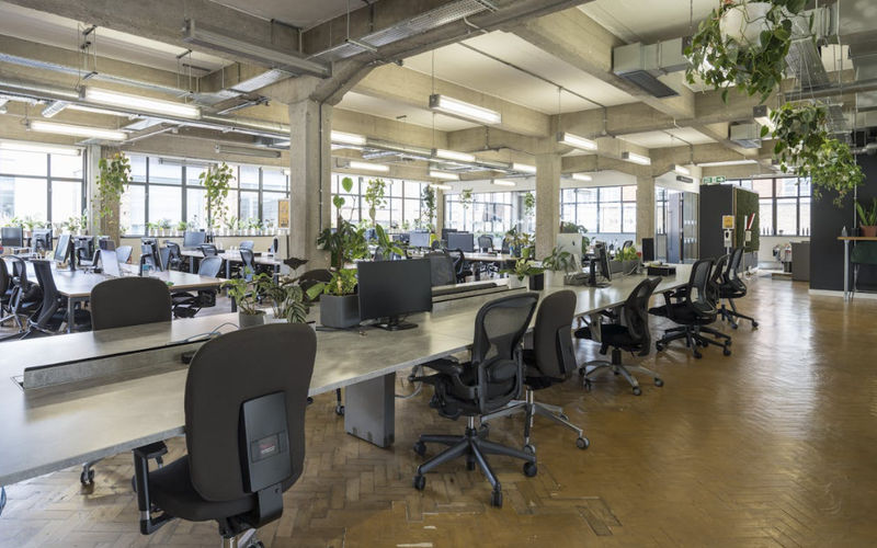 15-27 Gee St, London Image 5