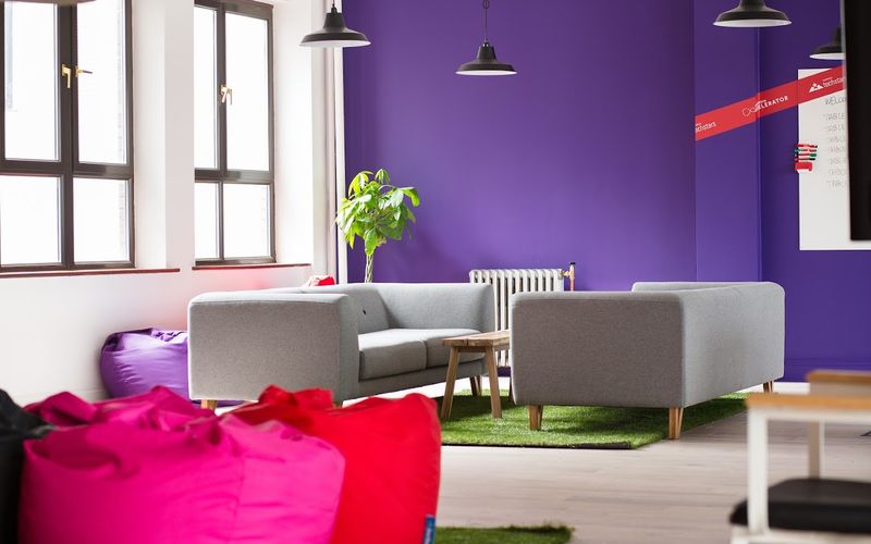 38-40 Commercial Road, Whitechapel Image 4