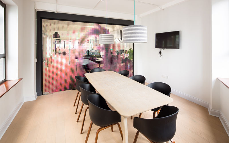 38-40 Commercial Road, Whitechapel Image 5