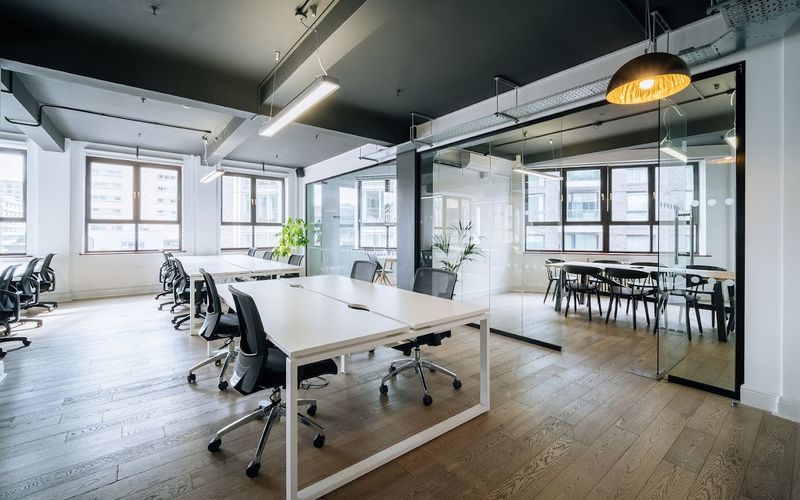 38-40 Commercial Road, Whitechapel Image 8