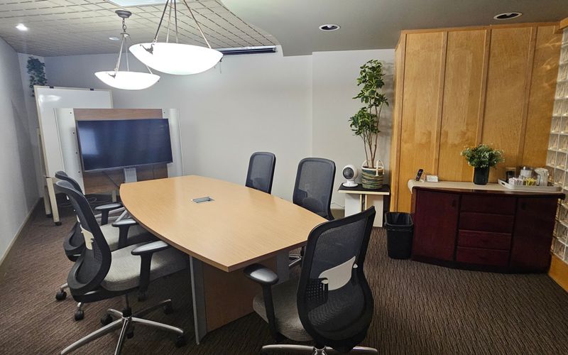 500 Saint George Street, Moncton Image 1