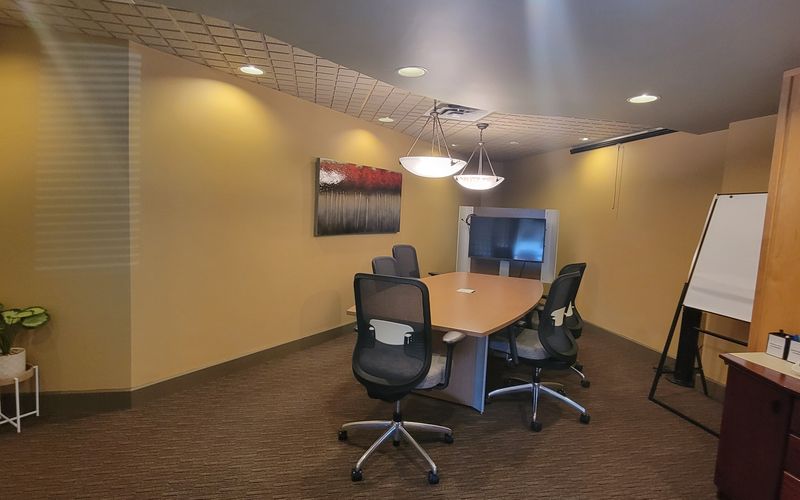 500 Saint George Street, Moncton Image 3