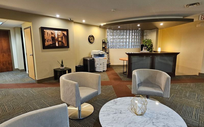 500 Saint George Street, Moncton Image 2