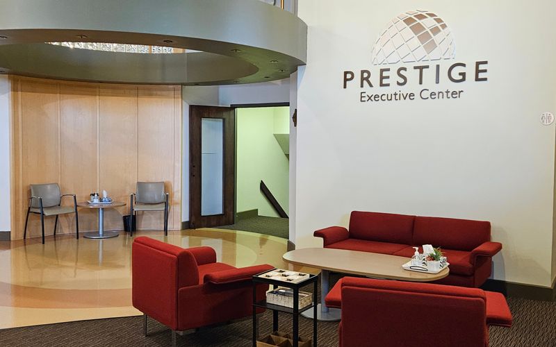 500 Saint George Street, Moncton Image 4